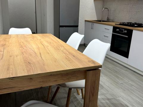 квартира за адресою Перемоги вул., 34в