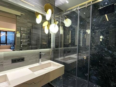 квартира за адресою Велика Арнаутська вул., 23б