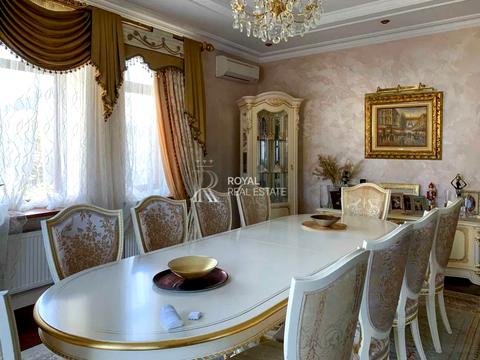дом по адресу Садовая (Бортничи) ул.