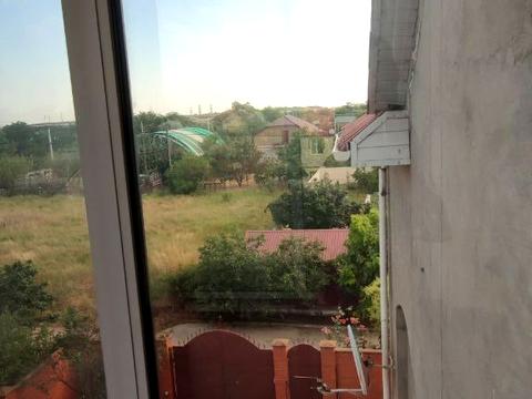 дом по адресу вул. Львовська