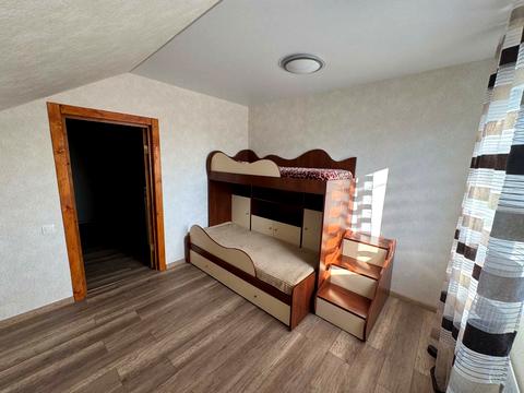 дом по адресу Польова