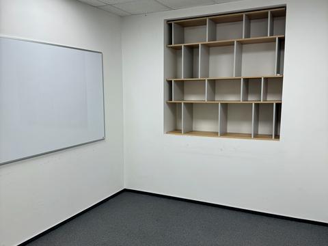 коммерческая по адресу Шелковичная ул., 42/44