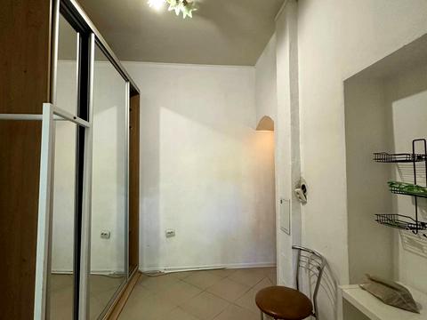 квартира за адресою Михайла Щепкіна вул., 7