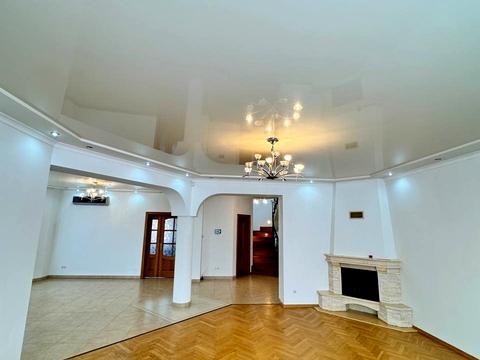 будинок за адресою Мукачеве, Набережна, 53