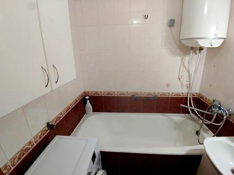 квартира по адресу Героев Днепра ул., 35
