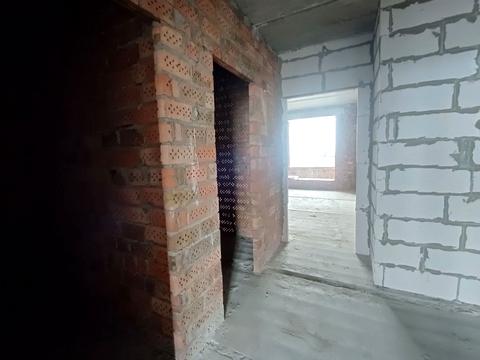 квартира за адресою Гетьмана Мазепи вул. (Красовського), 69
