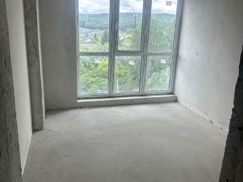 квартира по адресу Глинянский Тракт ул., 165