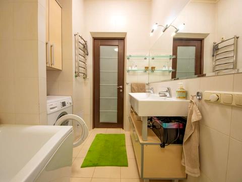 квартира по адресу Ромашковая ул., 10а