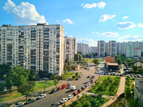 квартира за адресою Каховська вул., 62-А