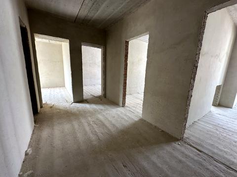 квартира за адресою Отця Івана Блавацького вул., 18