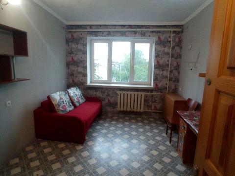 квартира за адресою 23 Серпня вул., 58