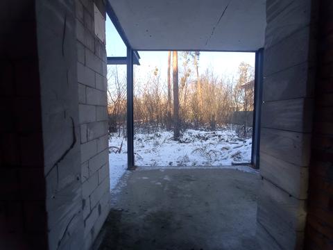 будинок за адресою Михайла Чалого вул.