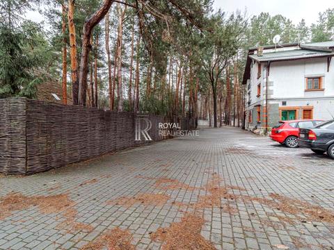 будинок за адресою Словенка, 1