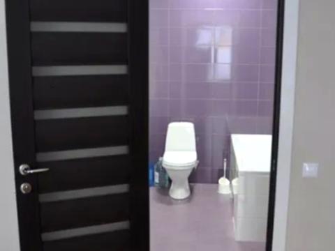 квартира за адресою Сухумська вул., 11