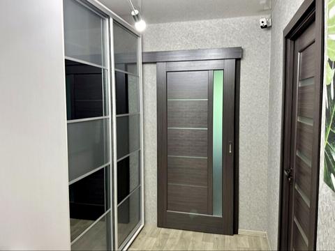 квартира за адресою Квартальна вулиц вул. (Гладкова), 19-А