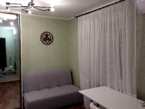квартира за адресою Любові Малої просп. (Постишева), 47