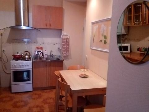 квартира по адресу Маразлиевская ул., 38