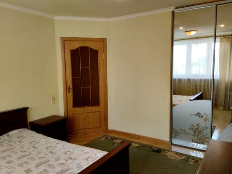 квартира за адресою Клочківська вул., 186б