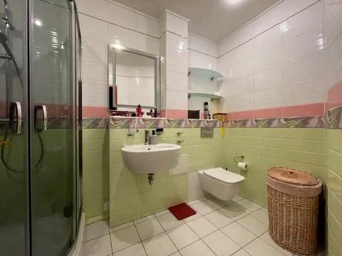квартира по адресу Артековская ул., 12