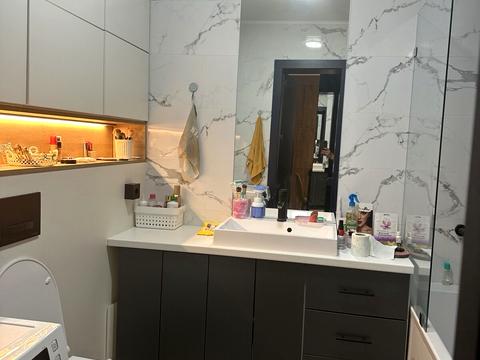 квартира по адресу Дубенская ул., 7