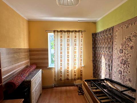 дом по адресу Яворницького, 123