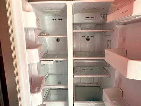 квартира по адресу Янтарная ул., 79