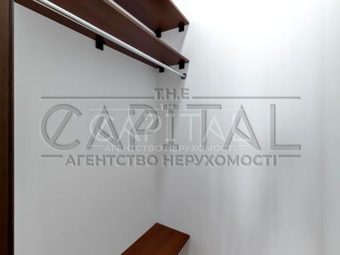 квартира по адресу вул. Шамрила Тимофія, 4Б