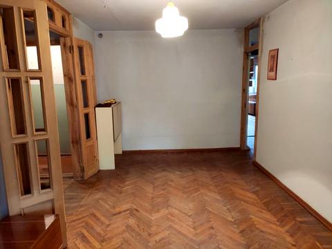 квартира за адресою Петра Яцика вул. (Воронезька), 6