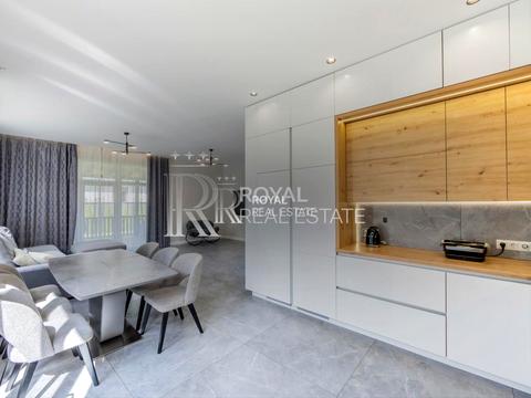 будинок за адресою Ходосівка