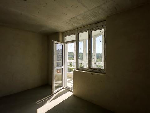квартира за адресою Глинянський Тракт вул., 1Б