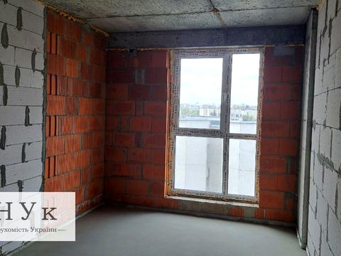 квартира за адресою Митрополита Шептицького вул., 14