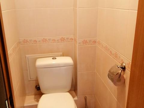 квартира за адресою Йорданська вул. (Лайоша Гавро), 5-А