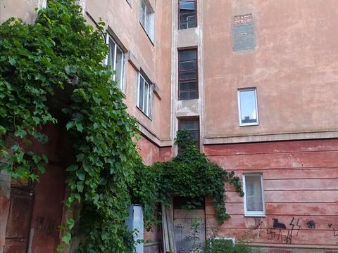 квартира по адресу Юліана Матвійчука вул., 88