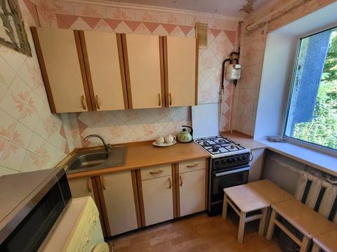 квартира по адресу Армейская ул., 12/1