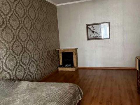 квартира за адресою с. Софіївська борщагівка, Південна вул., 15