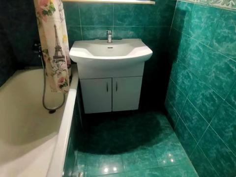 квартира за адресою Архітекторська вул., 14