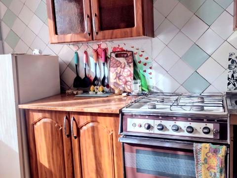 квартира за адресою Миру вул., 114