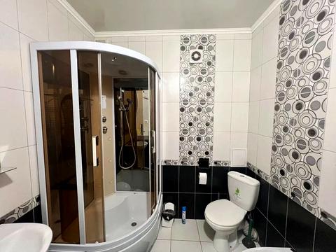 квартира за адресою Василя Симоненка вул., 24