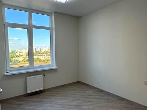квартира за адресою Краснова вул., 3