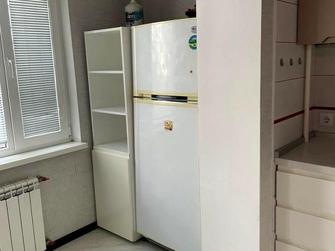 квартира за адресою Європейська вул. (Малиновського), 24