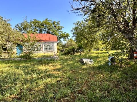 будинок за адресою Касянівська вул.