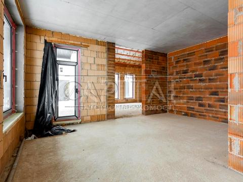 дом по адресу Киевская ул.