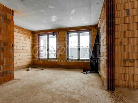 дом по адресу Киевская ул.