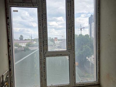 квартира по адресу Черновола ул., 4