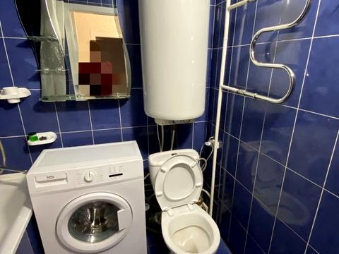 квартира по адресу Заболотного ул., 31