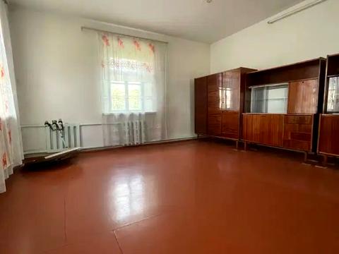 будинок за адресою Простора вул., 13
