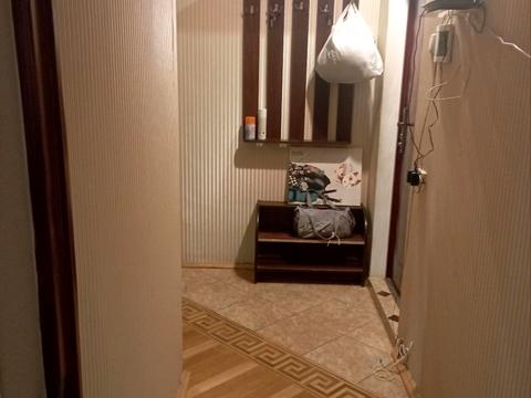 квартира за адресою Сахарова, 40