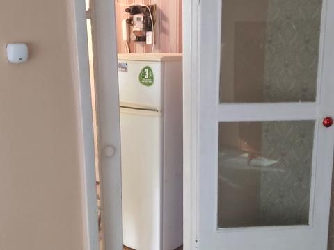квартира за адресою Свободи просп., 56