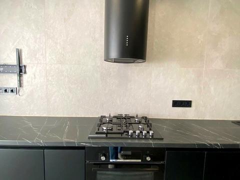 квартира по адресу Запорожское шоссе, 30-Х
