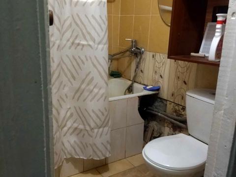 квартира за адресою Леоніда Каденюка просп. (Юрія Гагаріна), 20-А
